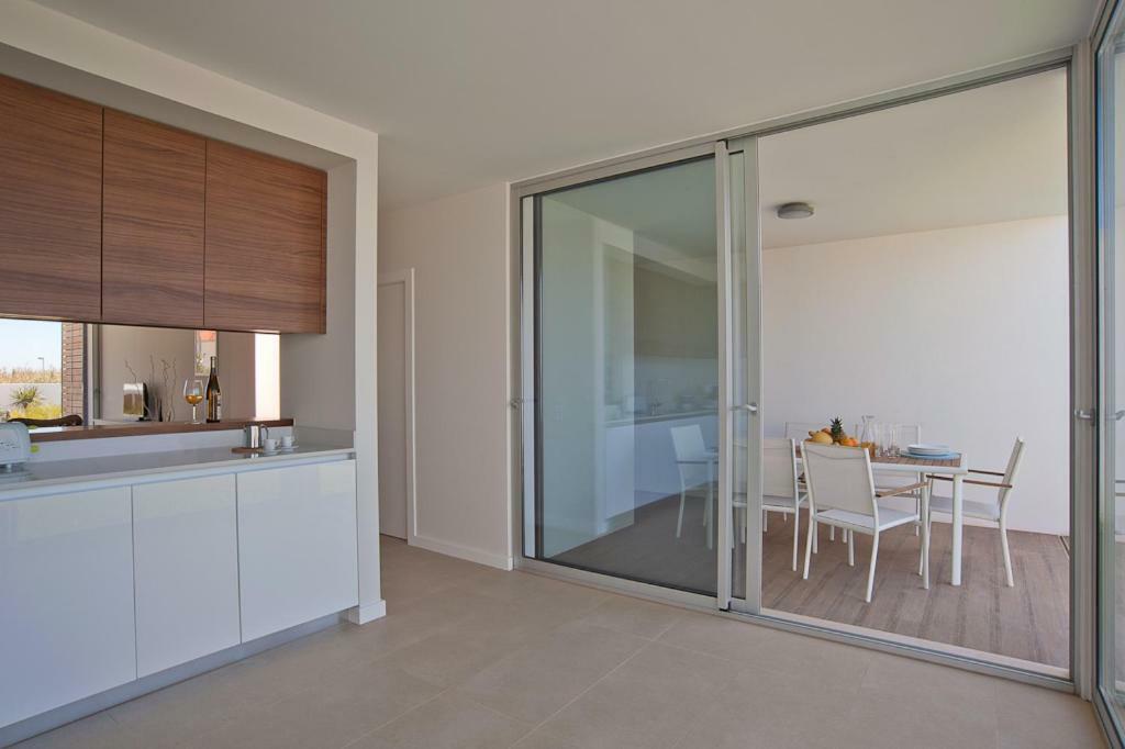 Seasagres - Design Villas Zewnętrze zdjęcie