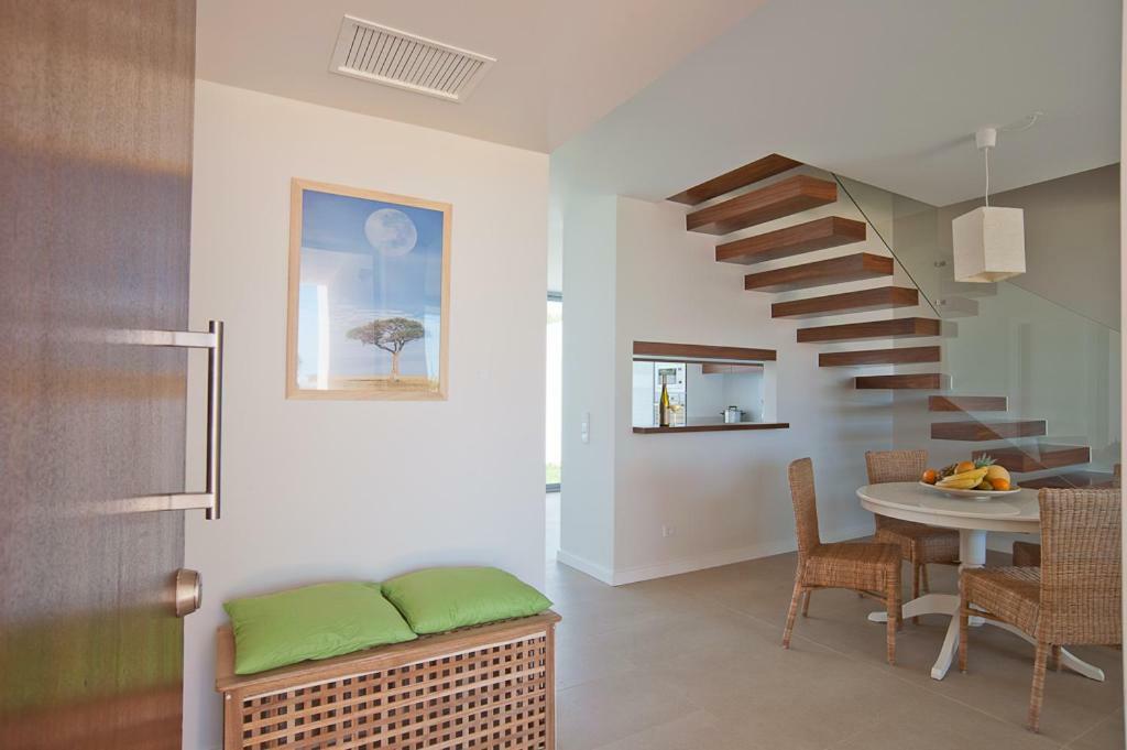 Seasagres - Design Villas Zewnętrze zdjęcie