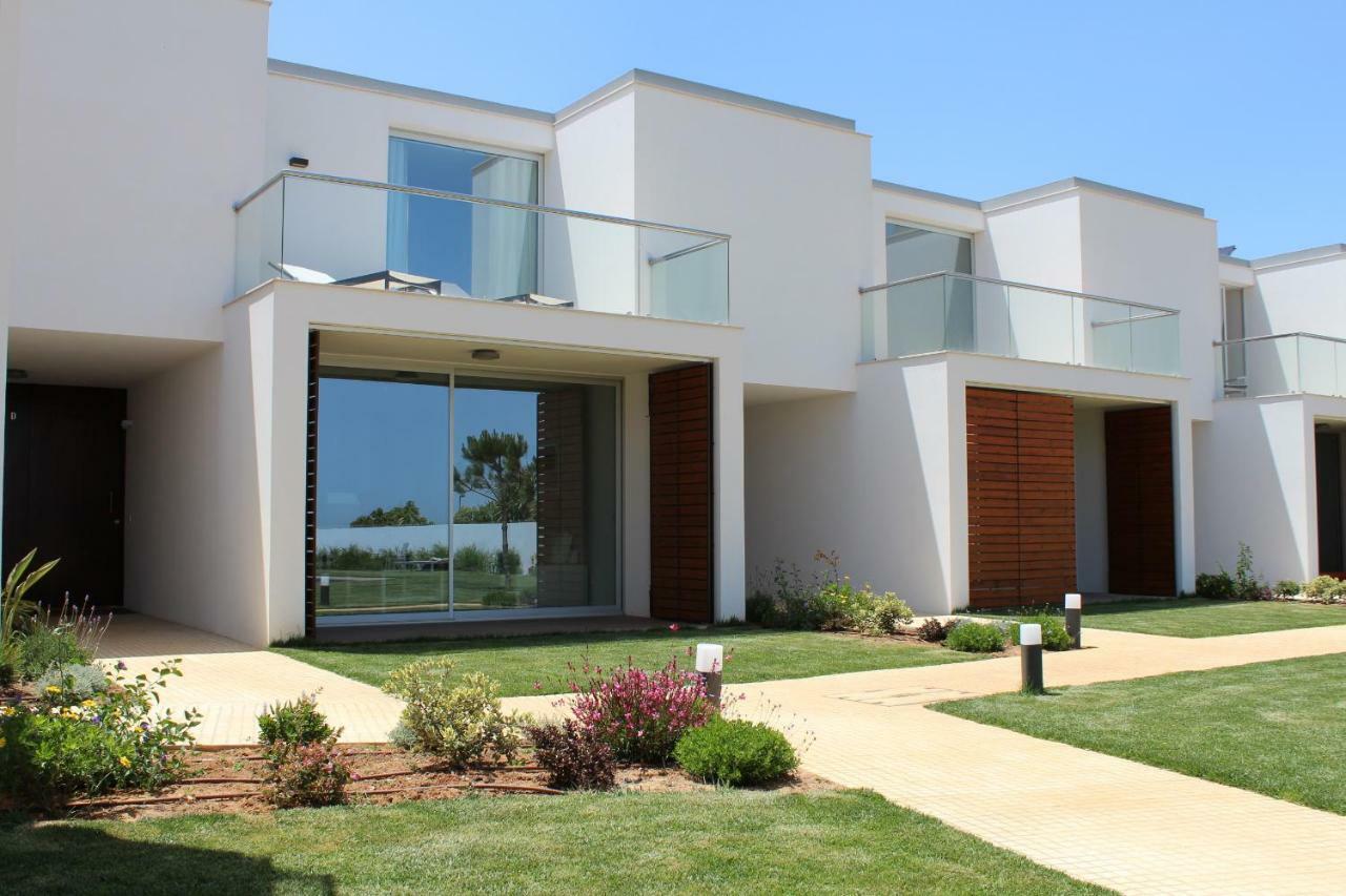 Seasagres - Design Villas Zewnętrze zdjęcie