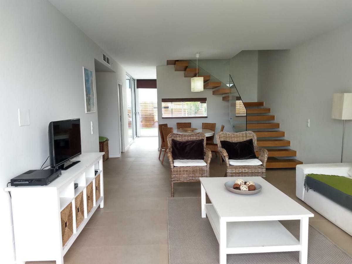 Seasagres - Design Villas Zewnętrze zdjęcie