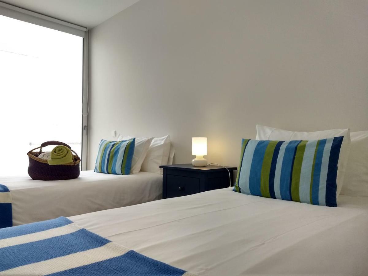 Seasagres - Design Villas Zewnętrze zdjęcie