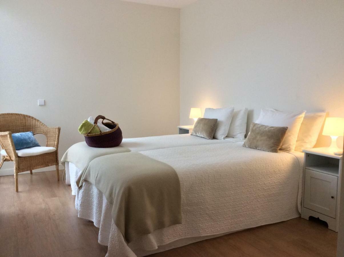 Seasagres - Design Villas Zewnętrze zdjęcie
