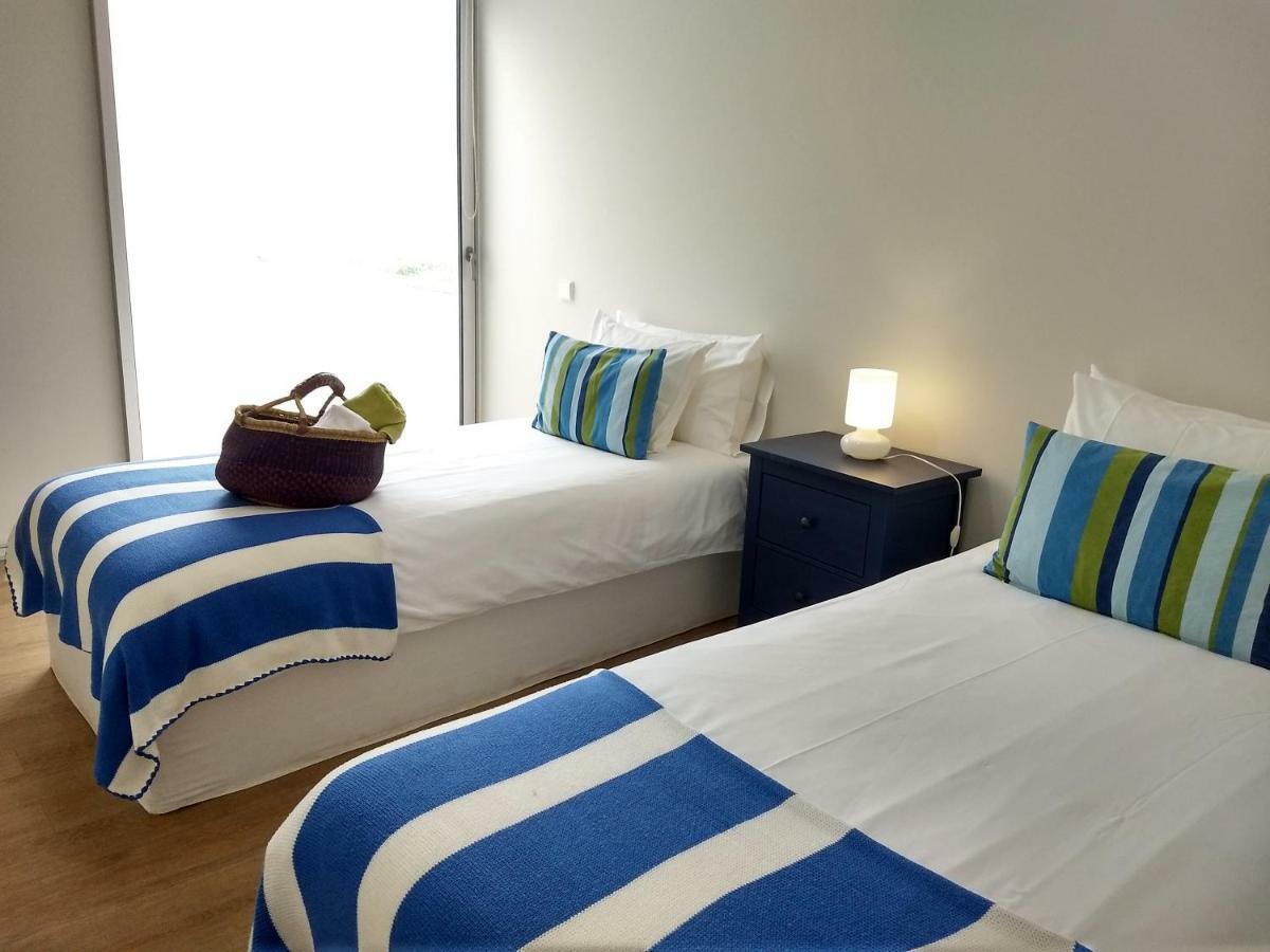 Seasagres - Design Villas Zewnętrze zdjęcie